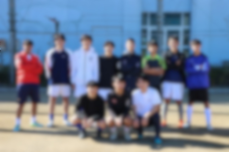 Image (35)_k1072676@metro.ed.jp